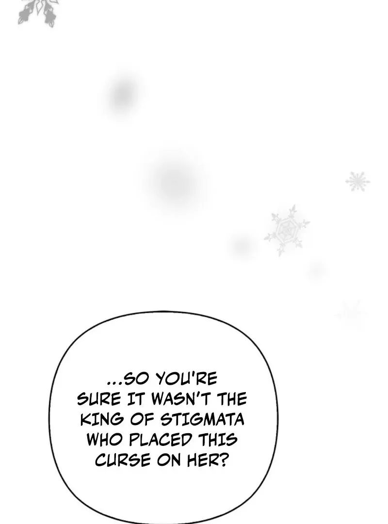 The Youngest Daughter of the Villainous Duke Chapter 116 page 118 - 