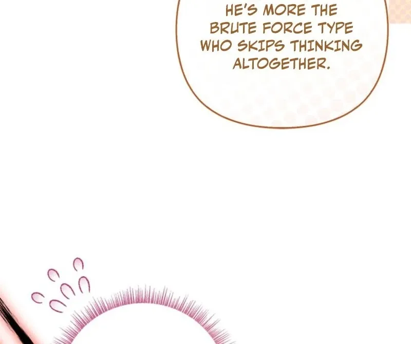 The Youngest Daughter of the Villainous Duke Chapter 116 page 125 - 