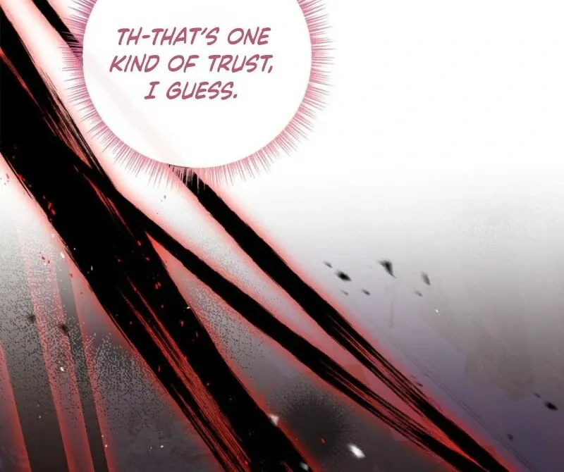 The Youngest Daughter of the Villainous Duke Chapter 116 page 126 - 