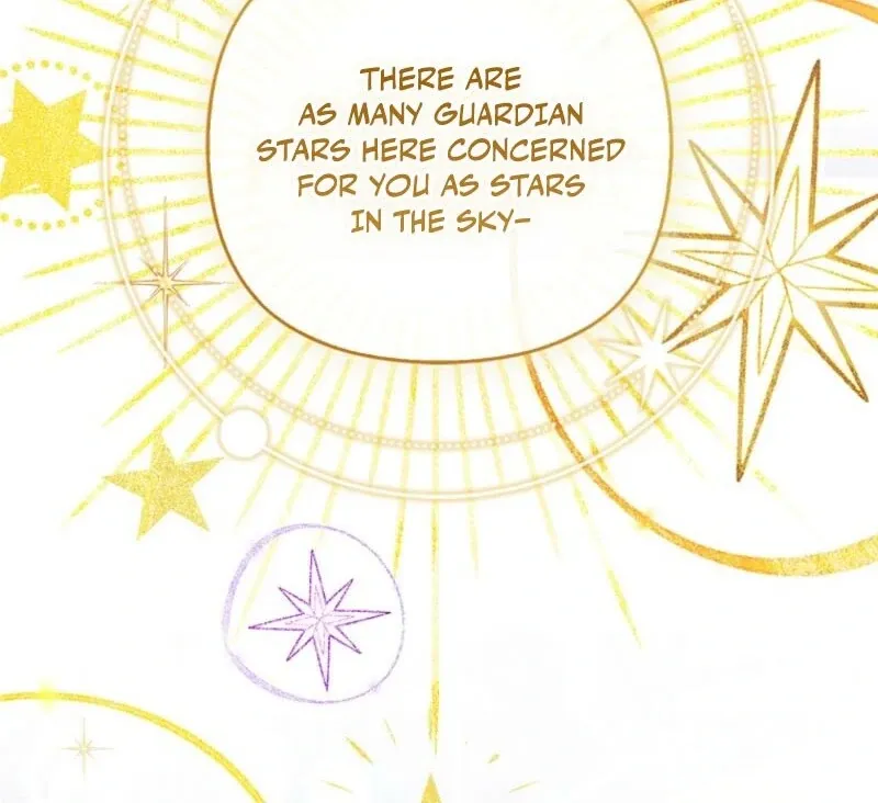 The Youngest Daughter of the Villainous Duke Chapter 116 page 137 - 