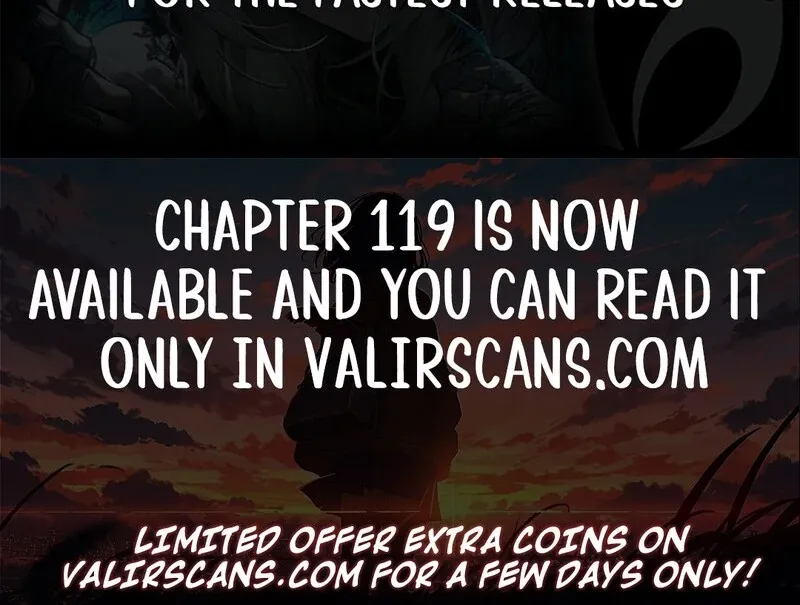 The Youngest Daughter of the Villainous Duke Chapter 116 page 144 - 