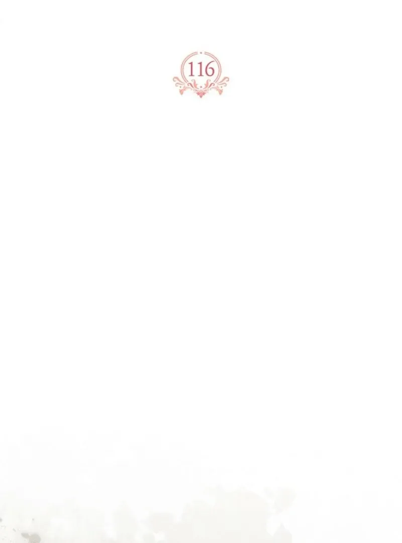 The Youngest Daughter of the Villainous Duke Chapter 116 page 18 - 