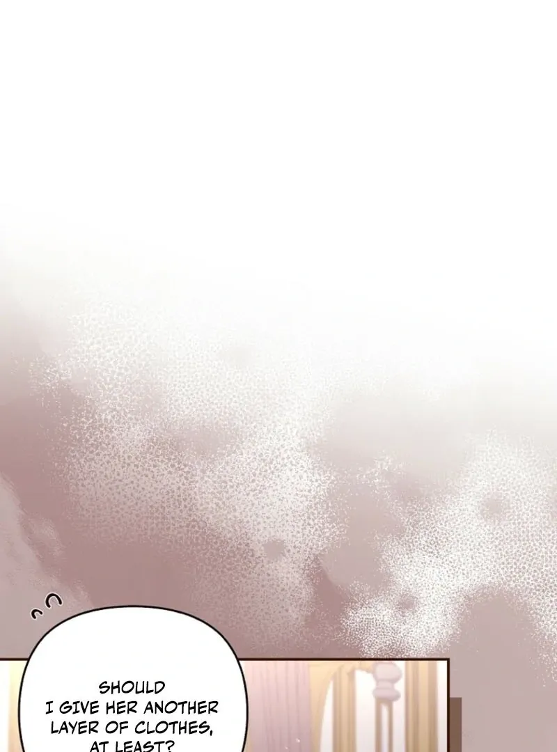 The Youngest Daughter of the Villainous Duke Chapter 116 page 3 - 