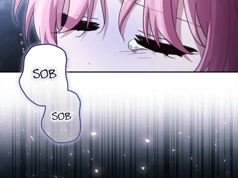 The Youngest Daughter of the Villainous Duke Chapter 116 page 24 - 