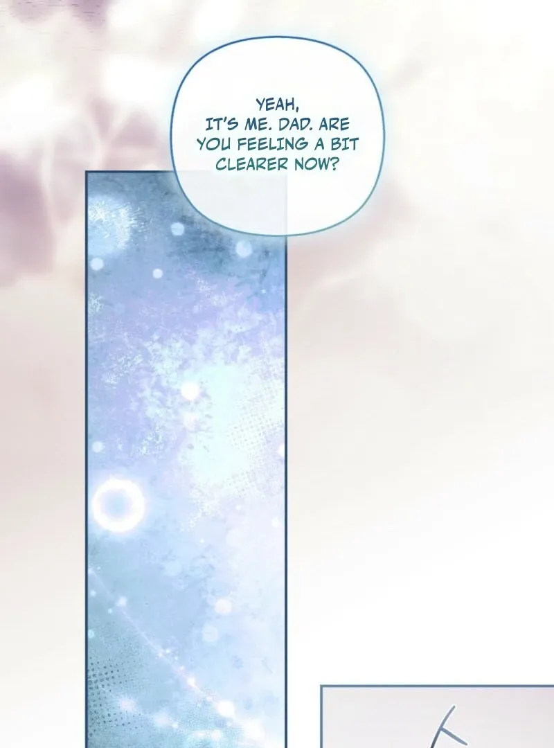 The Youngest Daughter of the Villainous Duke Chapter 116 page 30 - 