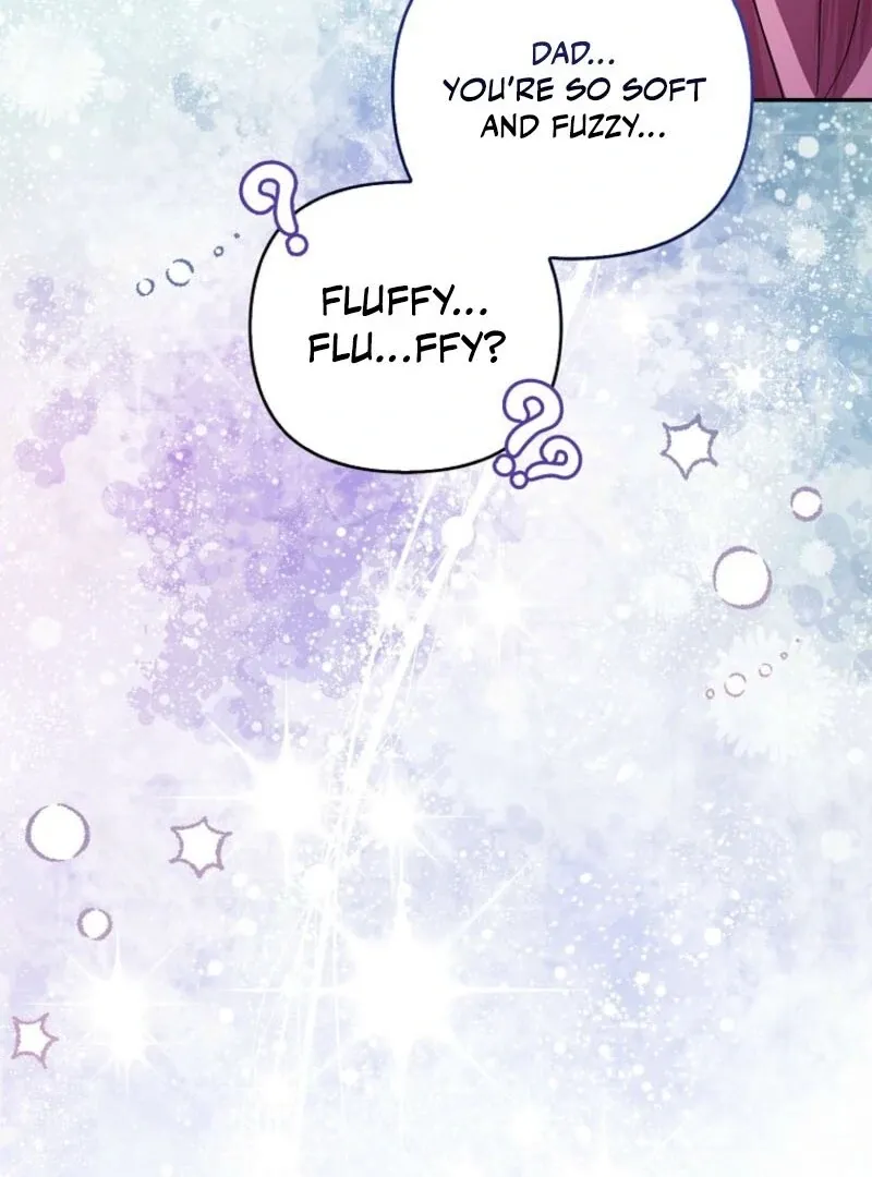 The Youngest Daughter of the Villainous Duke Chapter 116 page 32 - 