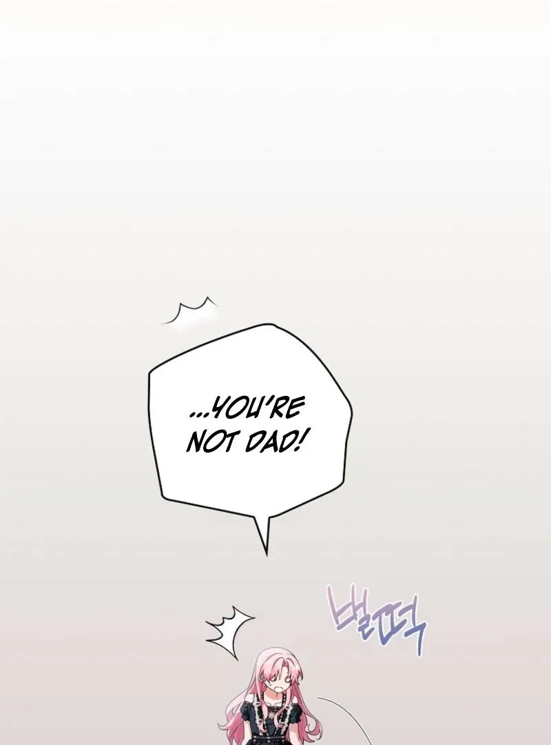 The Youngest Daughter of the Villainous Duke Chapter 116 page 37 - 