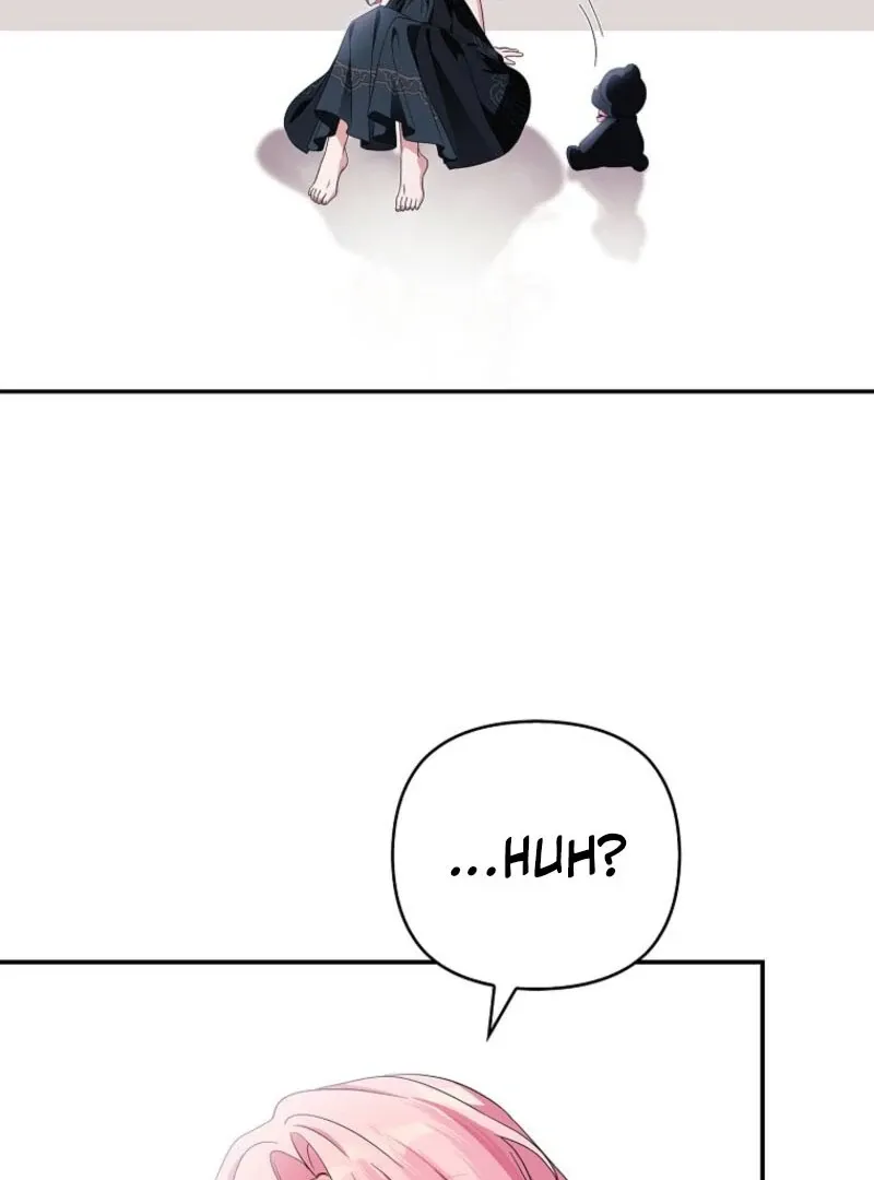 The Youngest Daughter of the Villainous Duke Chapter 116 page 38 - 
