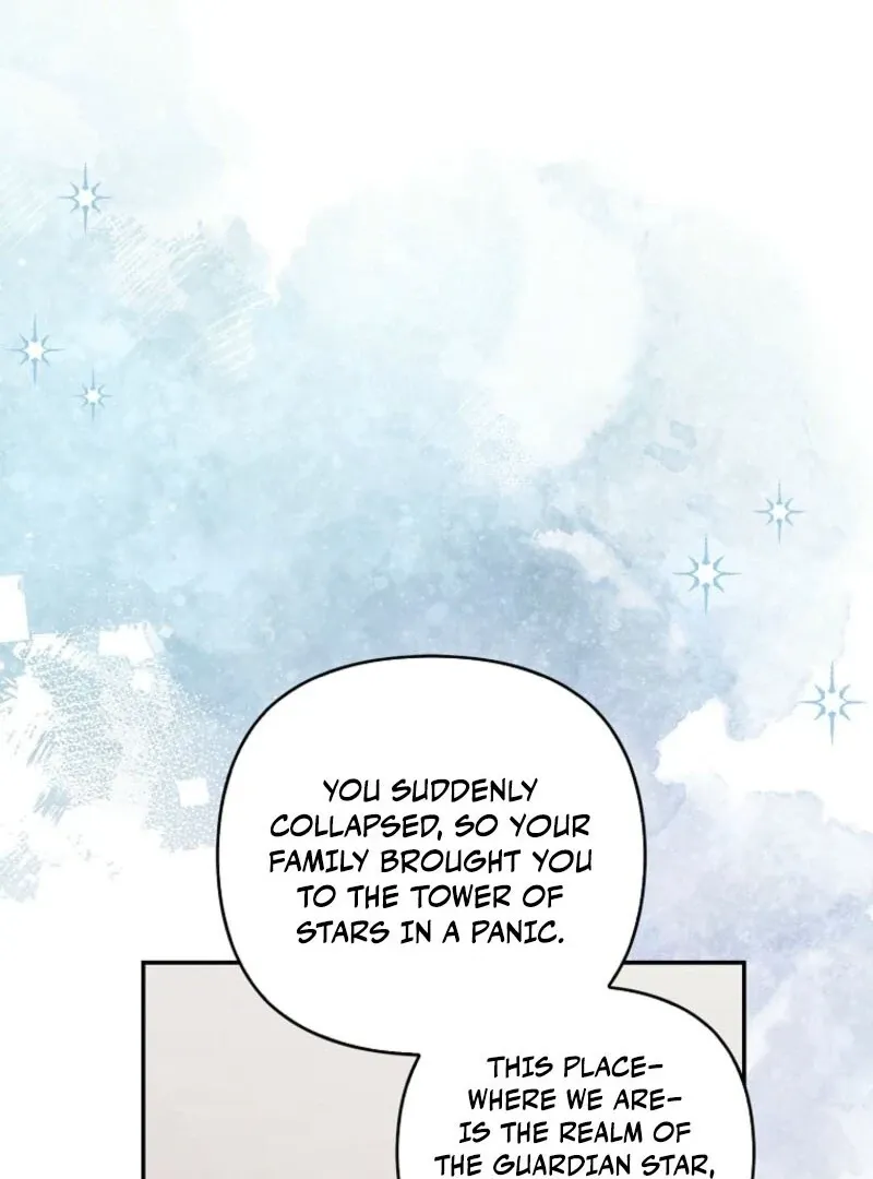 The Youngest Daughter of the Villainous Duke Chapter 116 page 40 - 