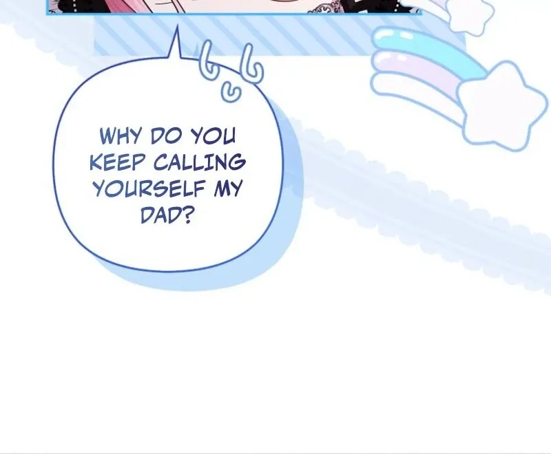 The Youngest Daughter of the Villainous Duke Chapter 116 page 47 - 