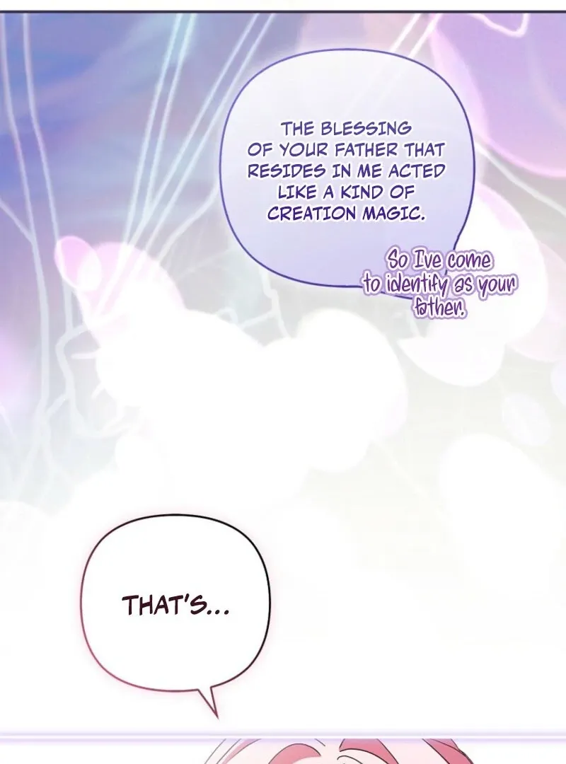 The Youngest Daughter of the Villainous Duke Chapter 116 page 50 - 