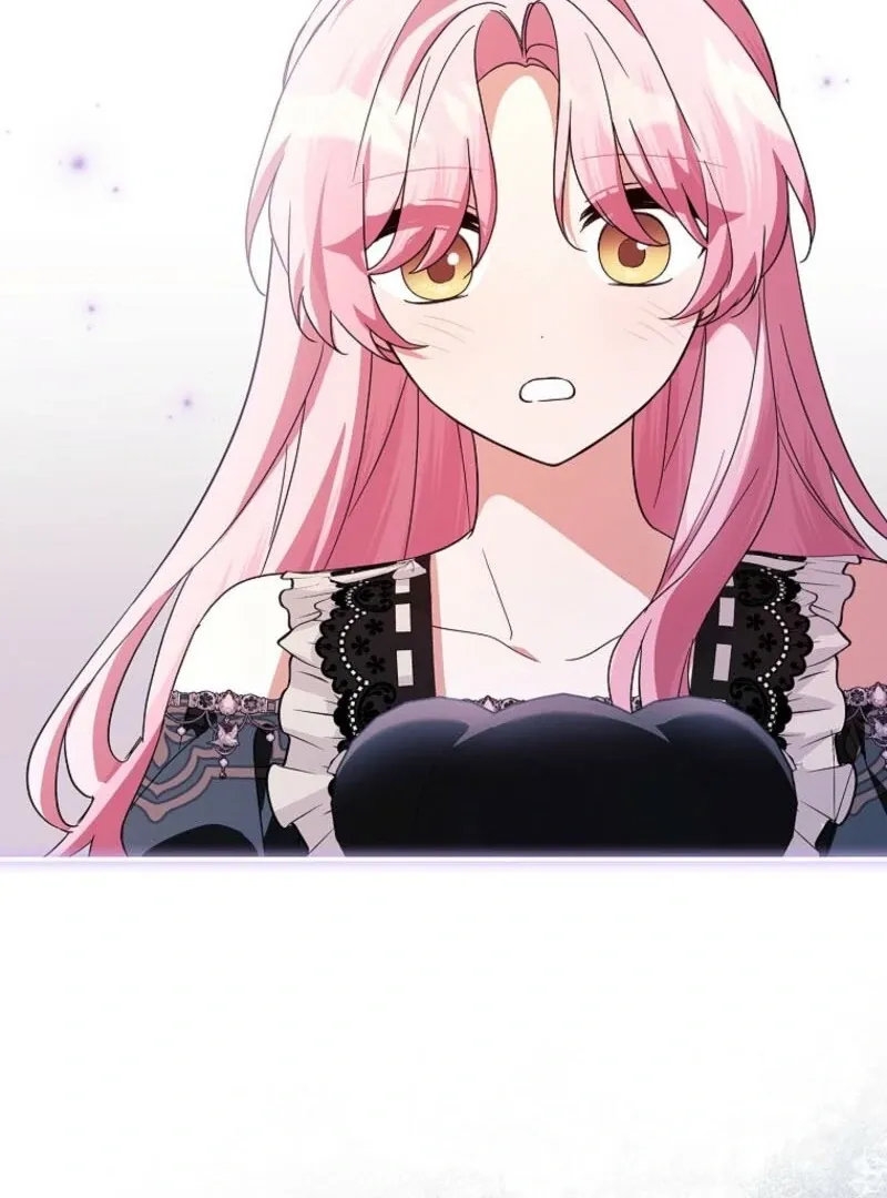 The Youngest Daughter of the Villainous Duke Chapter 116 page 51 - 