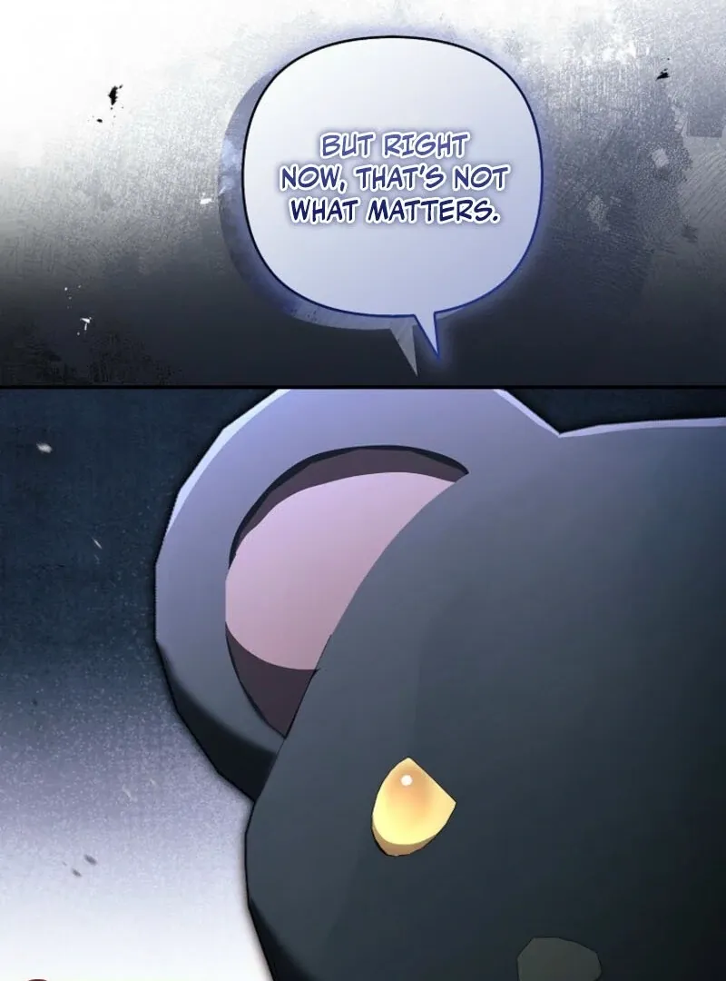 The Youngest Daughter of the Villainous Duke Chapter 116 page 52 - 