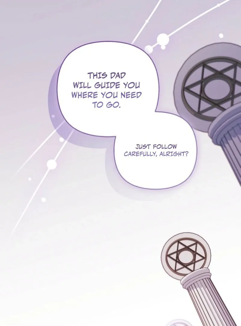 The Youngest Daughter of the Villainous Duke Chapter 116 page 56 - 