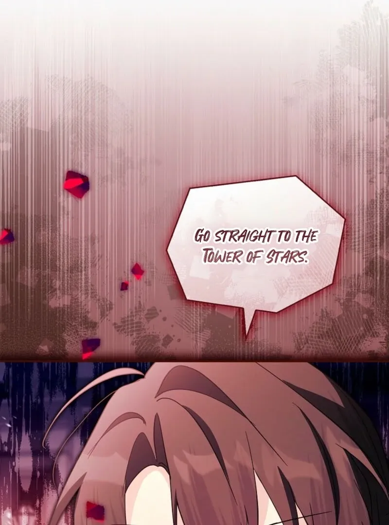 The Youngest Daughter of the Villainous Duke Chapter 116 page 7 - 