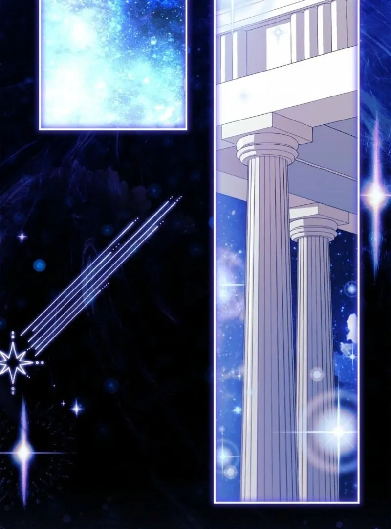 The Youngest Daughter of the Villainous Duke Chapter 116 page 61 - 