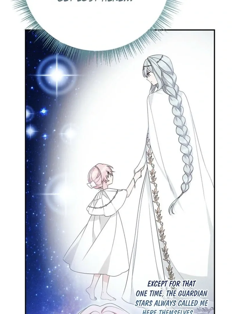 The Youngest Daughter of the Villainous Duke Chapter 116 page 63 - 