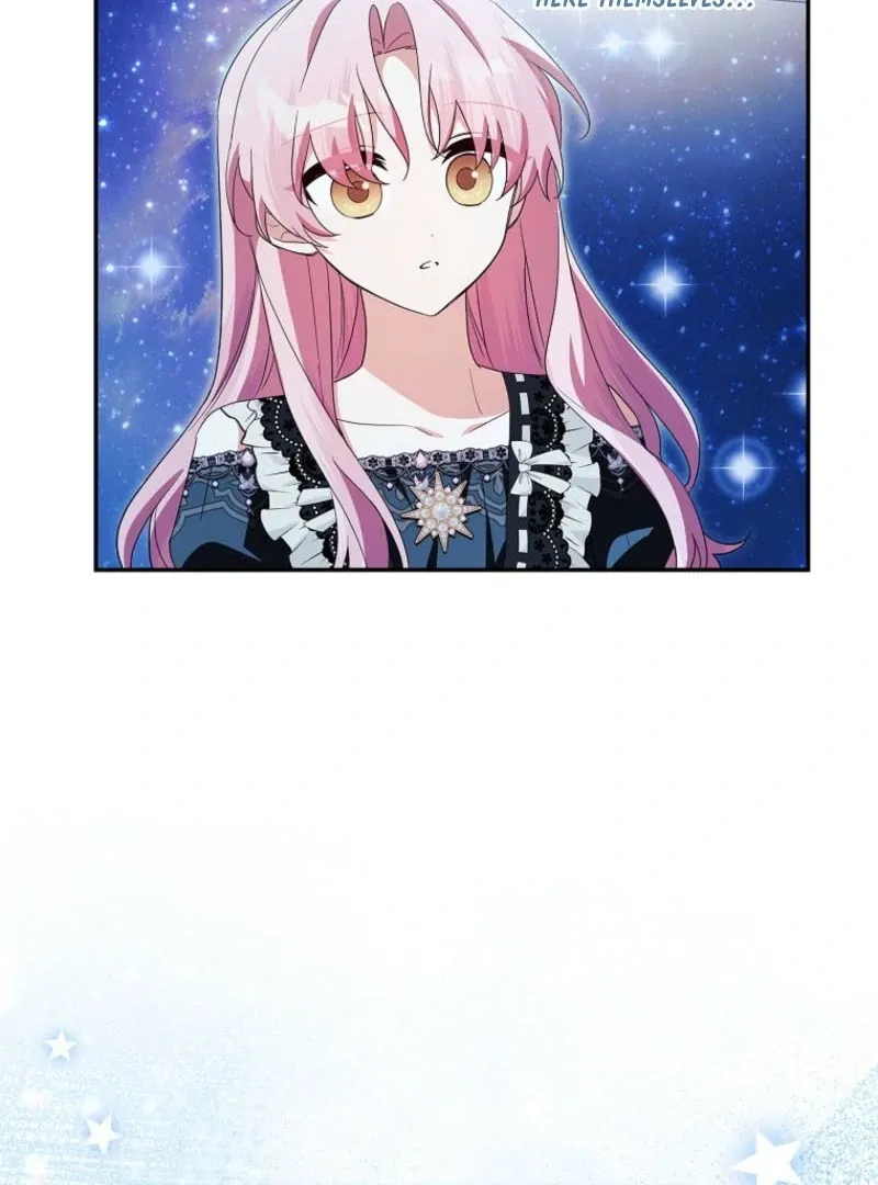 The Youngest Daughter of the Villainous Duke Chapter 116 page 64 - 