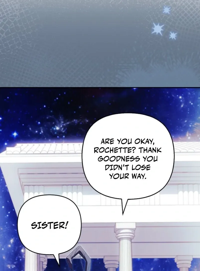 The Youngest Daughter of the Villainous Duke Chapter 116 page 68 - 