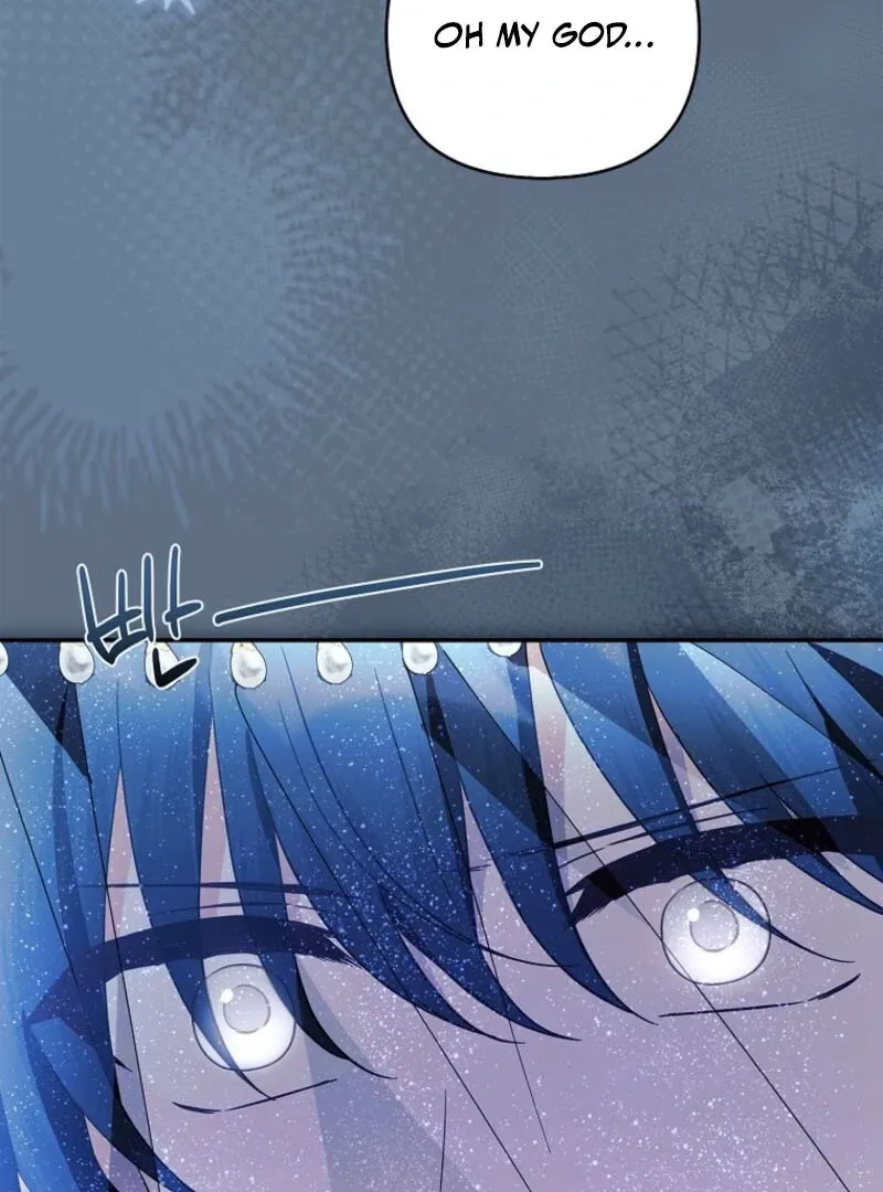 The Youngest Daughter of the Villainous Duke Chapter 116 page 72 - 