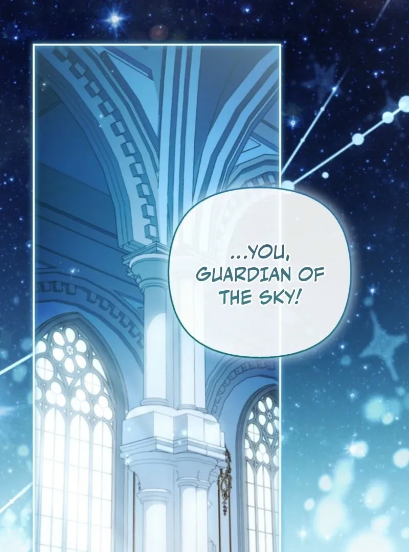 The Youngest Daughter of the Villainous Duke Chapter 116 page 77 - 