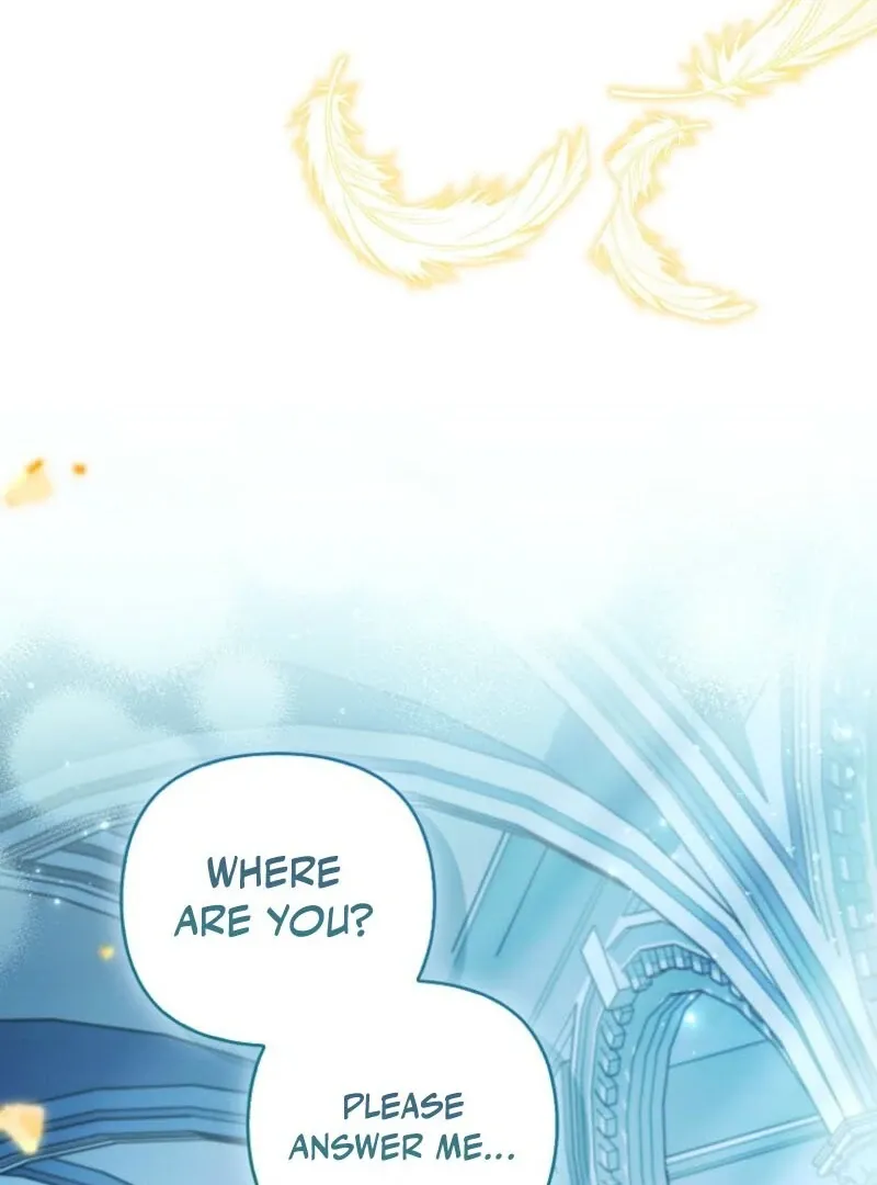 The Youngest Daughter of the Villainous Duke Chapter 116 page 79 - 