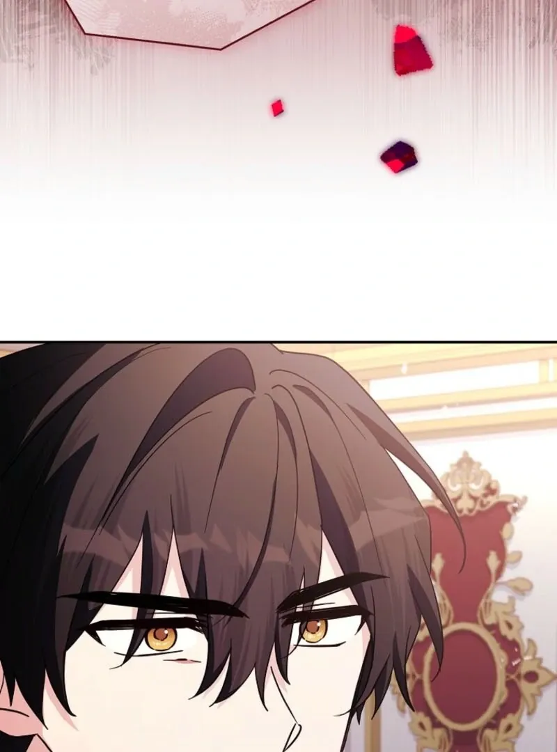 The Youngest Daughter of the Villainous Duke Chapter 116 page 9 - 