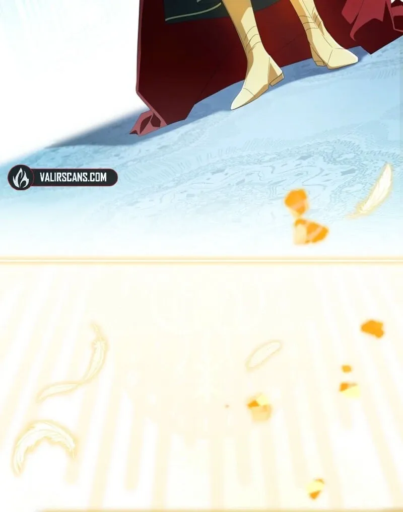 The Youngest Daughter of the Villainous Duke Chapter 116 page 81 - 