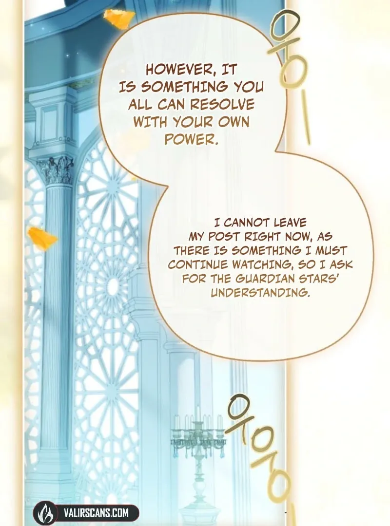The Youngest Daughter of the Villainous Duke Chapter 116 page 86 - 