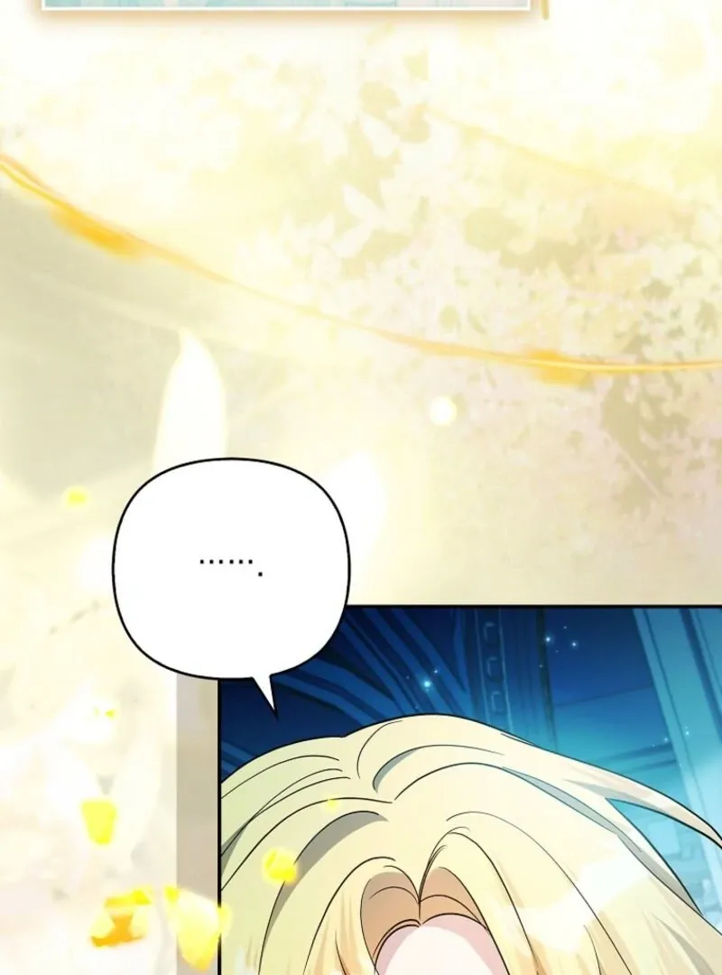 The Youngest Daughter of the Villainous Duke Chapter 116 page 87 - 