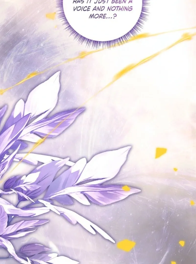 The Youngest Daughter of the Villainous Duke Chapter 116 page 89 - 