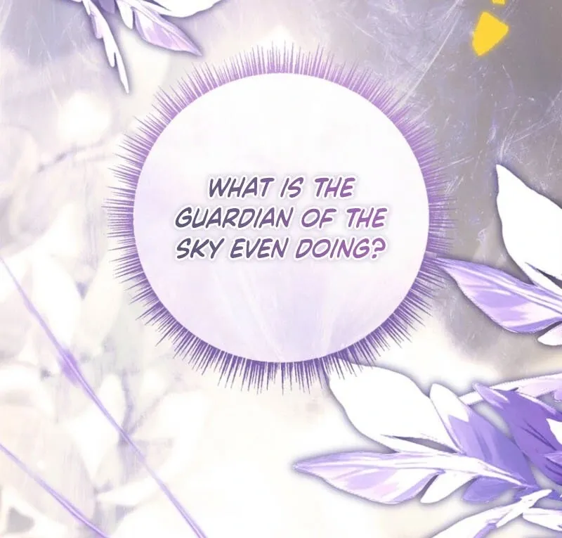 The Youngest Daughter of the Villainous Duke Chapter 116 page 90 - 