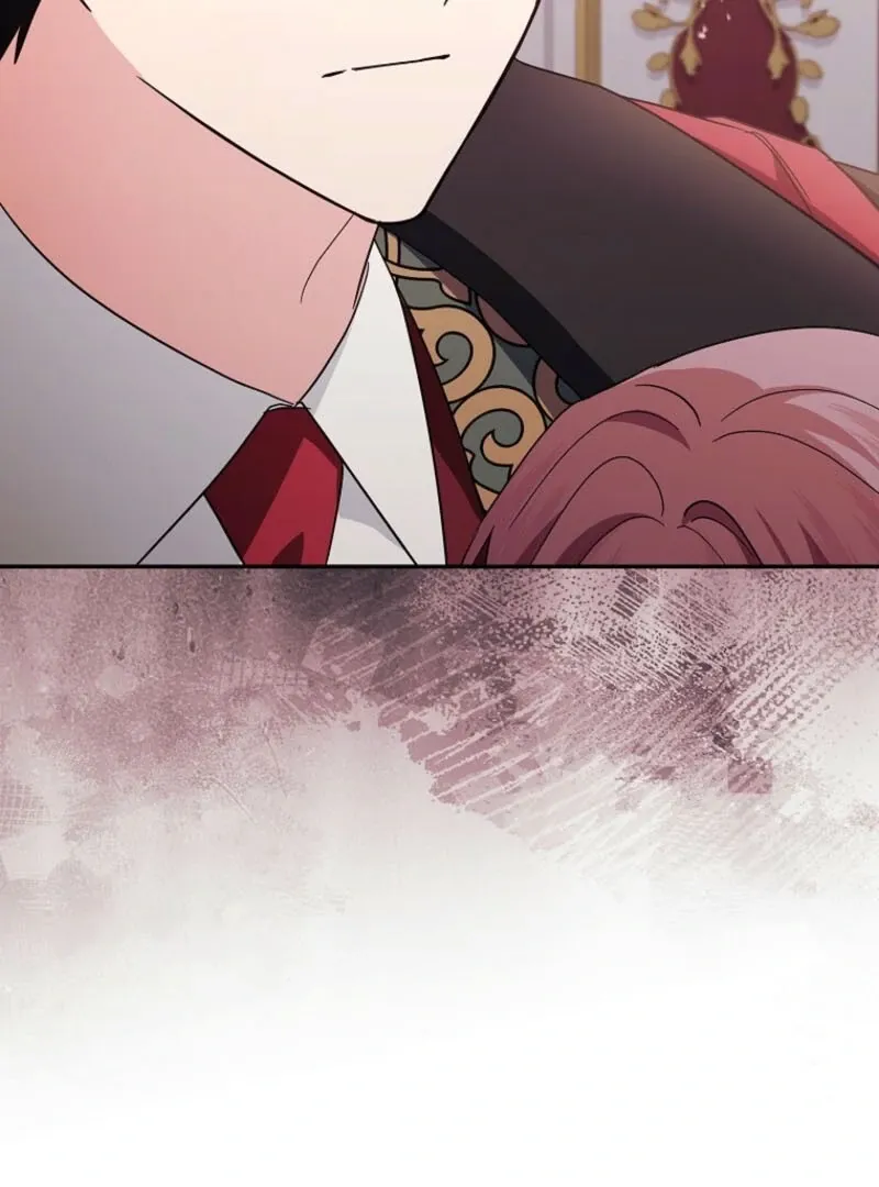 The Youngest Daughter of the Villainous Duke Chapter 116 page 10 - 