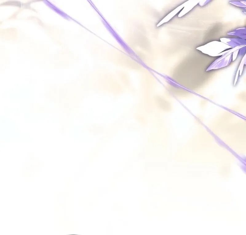 The Youngest Daughter of the Villainous Duke Chapter 116 page 91 - 
