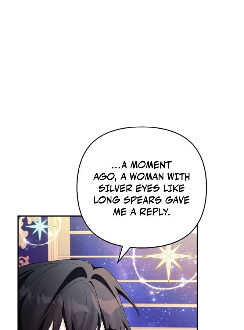 The Youngest Daughter of the Villainous Duke Chapter 116 page 94 - 