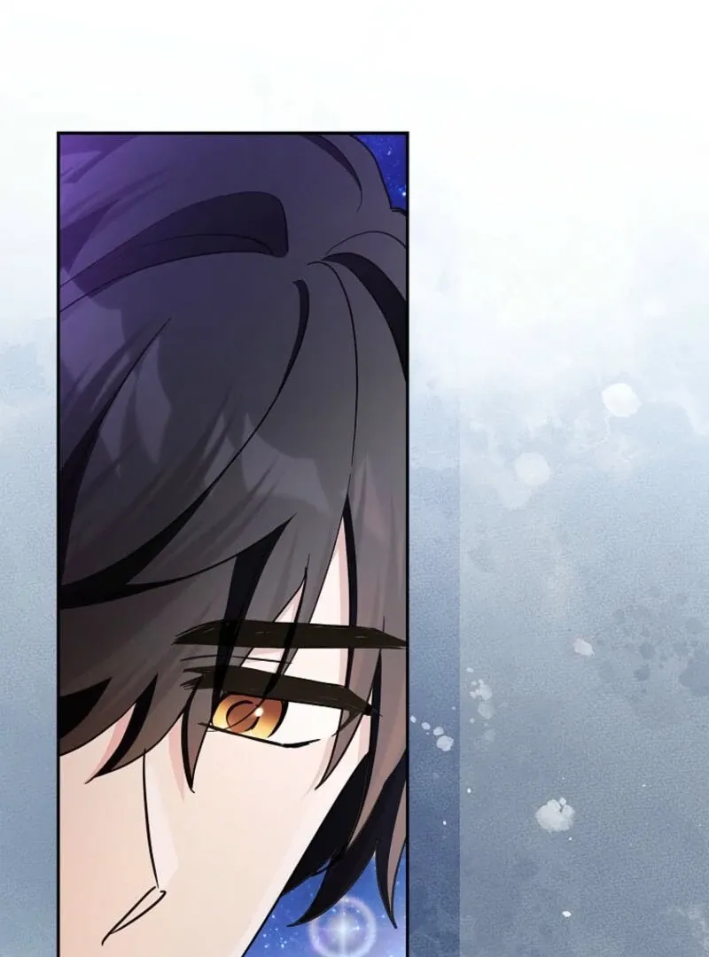 The Youngest Daughter of the Villainous Duke Chapter 116 page 98 - 
