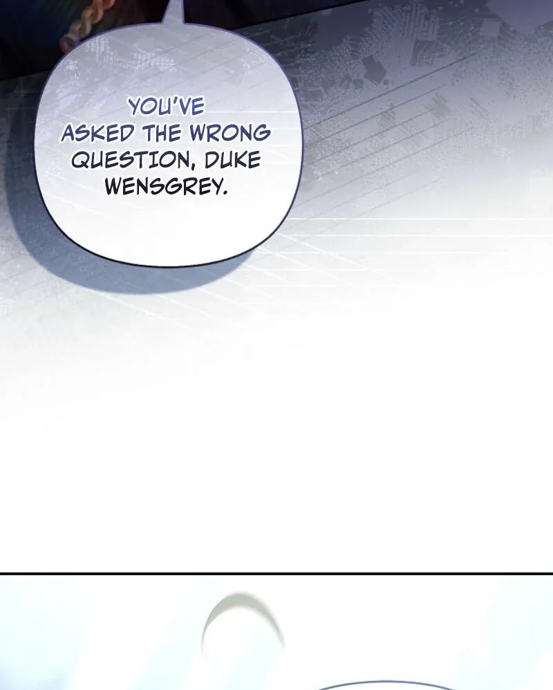 The Youngest Daughter of the Villainous Duke Chapter 117 page 102 - 