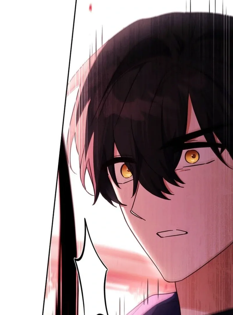 The Youngest Daughter of the Villainous Duke Chapter 117 page 108 - 