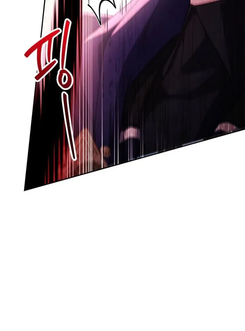 The Youngest Daughter of the Villainous Duke Chapter 117 page 109 - 