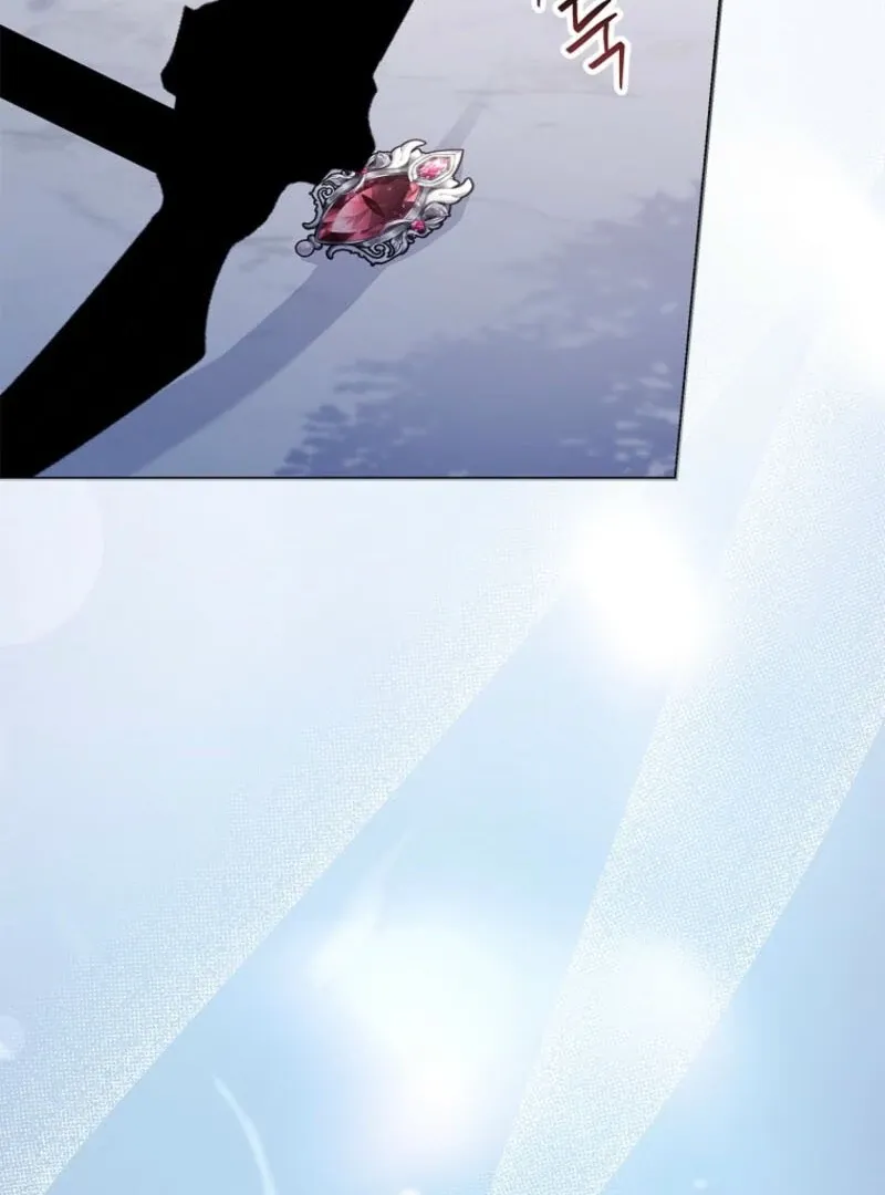 The Youngest Daughter of the Villainous Duke Chapter 117 page 112 - 