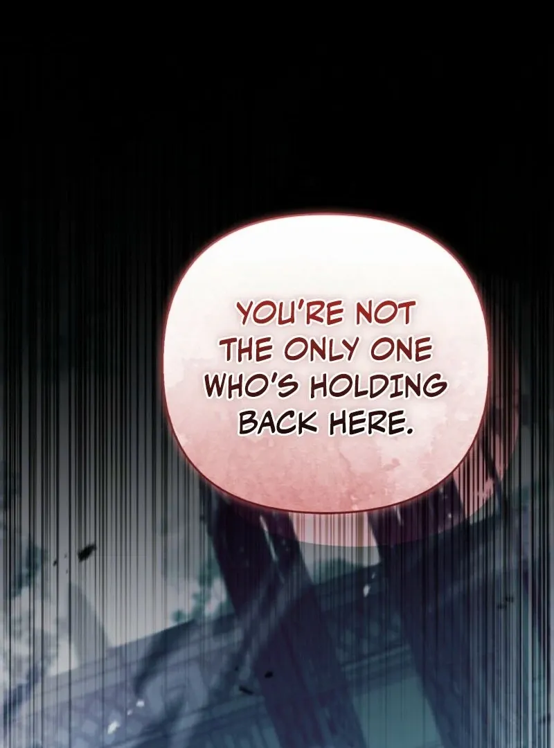 The Youngest Daughter of the Villainous Duke Chapter 117 page 120 - 