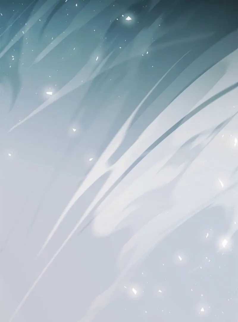 The Youngest Daughter of the Villainous Duke Chapter 117 page 124 - 