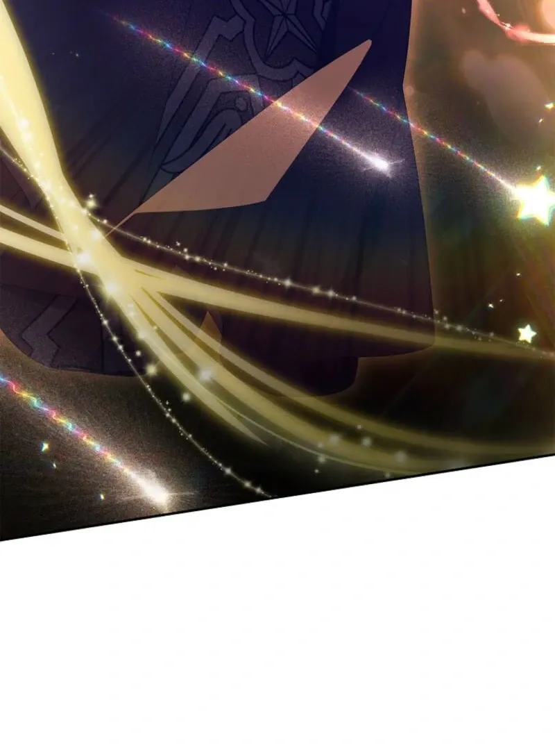 The Youngest Daughter of the Villainous Duke Chapter 117 page 20 - 