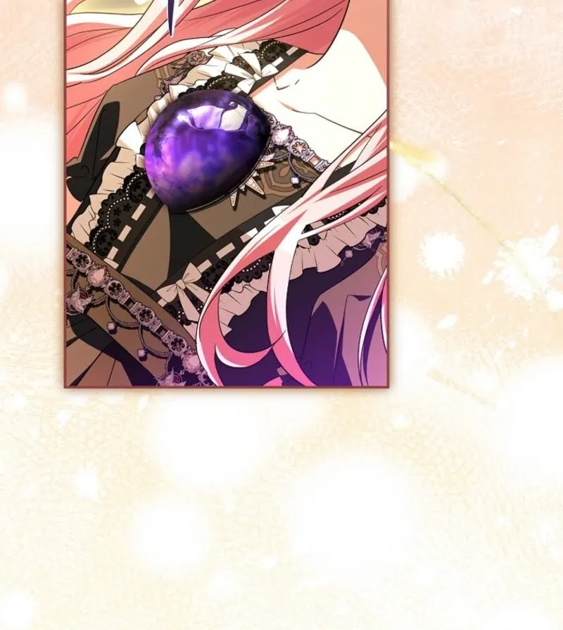The Youngest Daughter of the Villainous Duke Chapter 117 page 22 - 