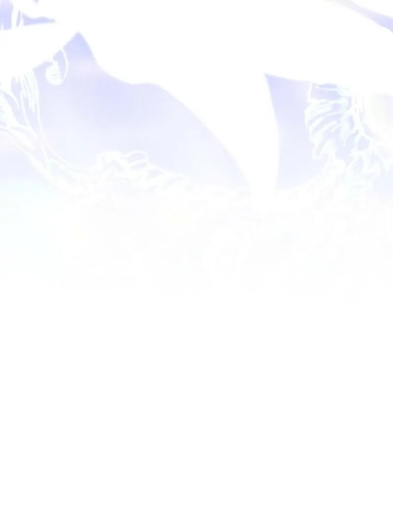 The Youngest Daughter of the Villainous Duke Chapter 117 page 40 - 