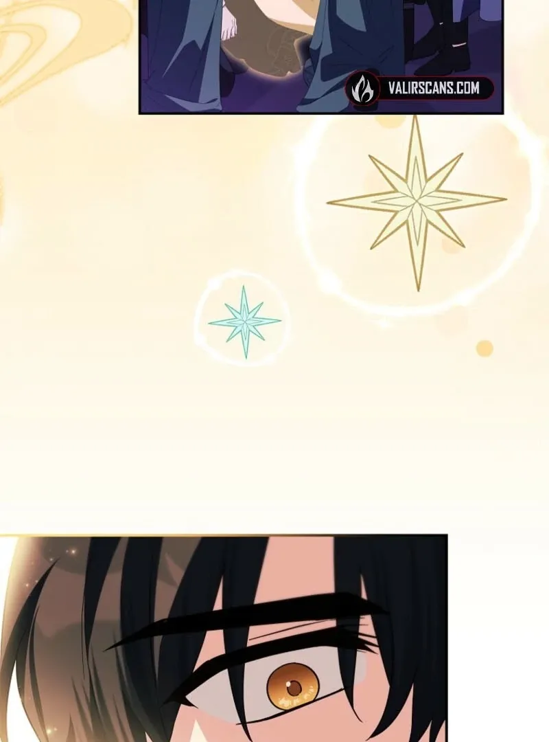 The Youngest Daughter of the Villainous Duke Chapter 117 page 5 - 