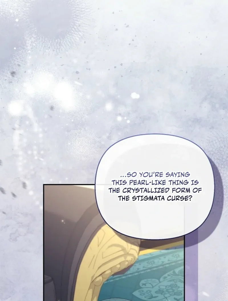 The Youngest Daughter of the Villainous Duke Chapter 117 page 43 - 
