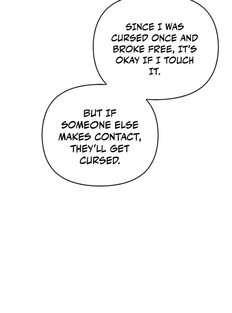 The Youngest Daughter of the Villainous Duke Chapter 117 page 46 - 