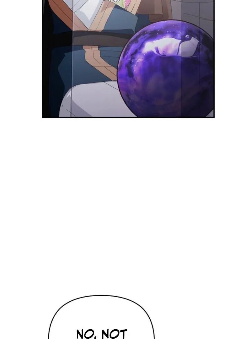 The Youngest Daughter of the Villainous Duke Chapter 117 page 48 - 