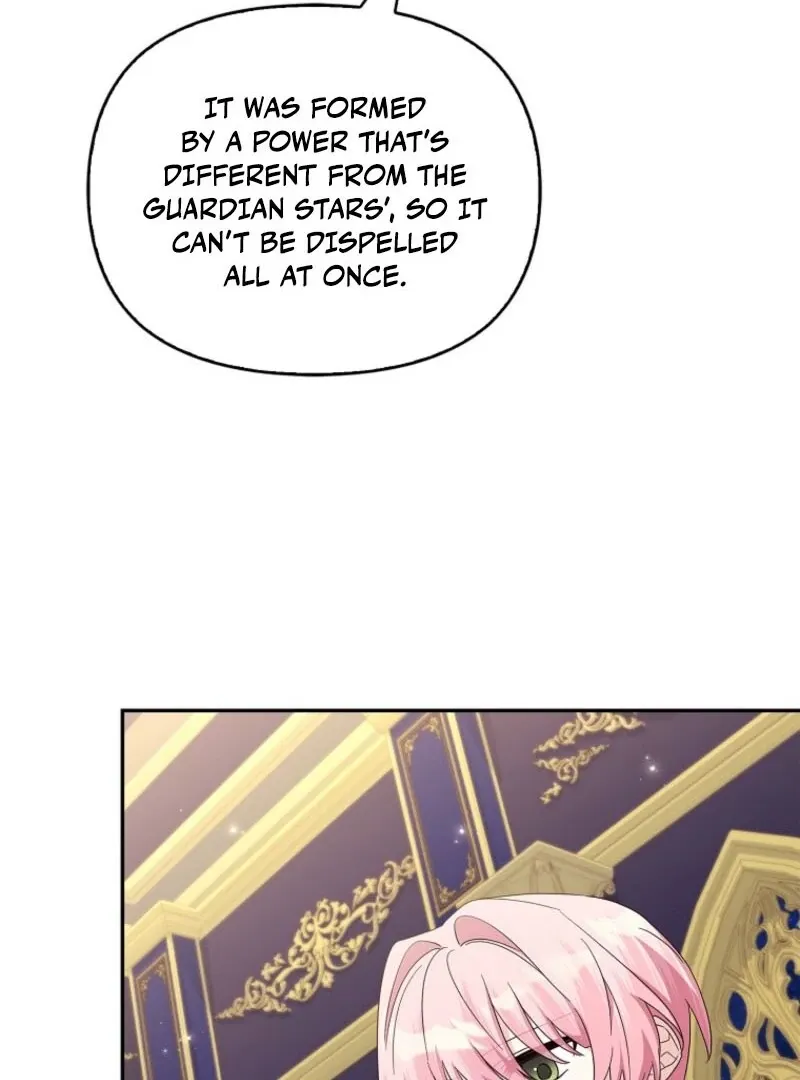 The Youngest Daughter of the Villainous Duke Chapter 117 page 50 - 